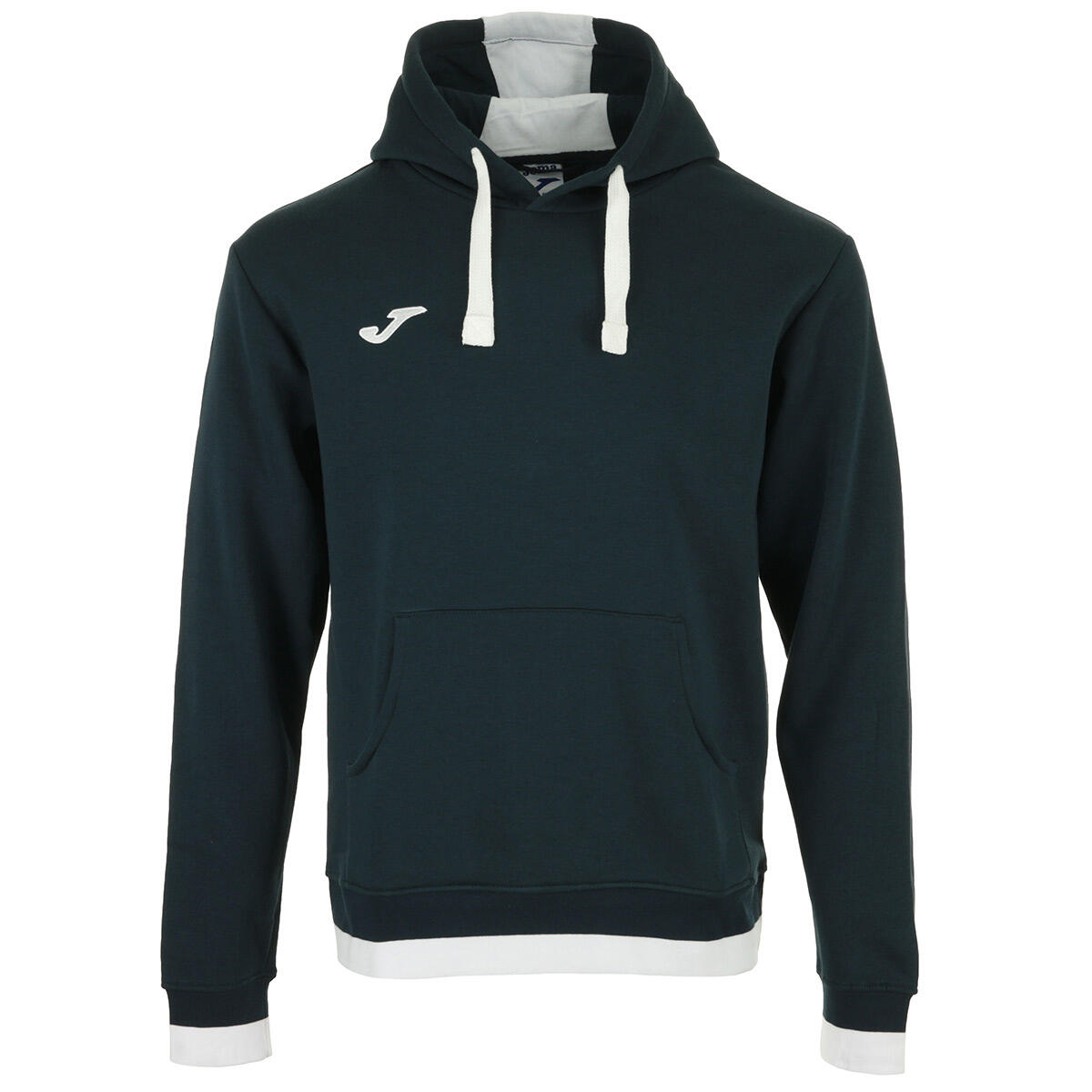 Sweat Homme Confort II Hoodie 1/2