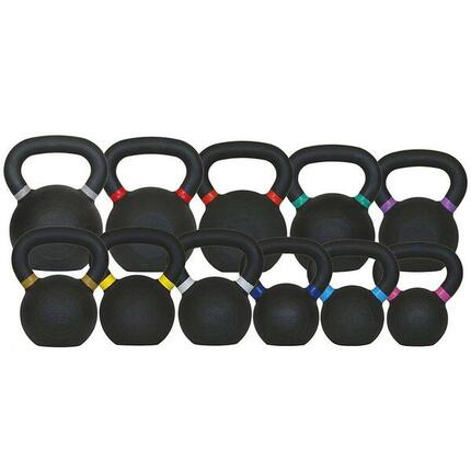 Kettlebell Diamond Pro 16 kg