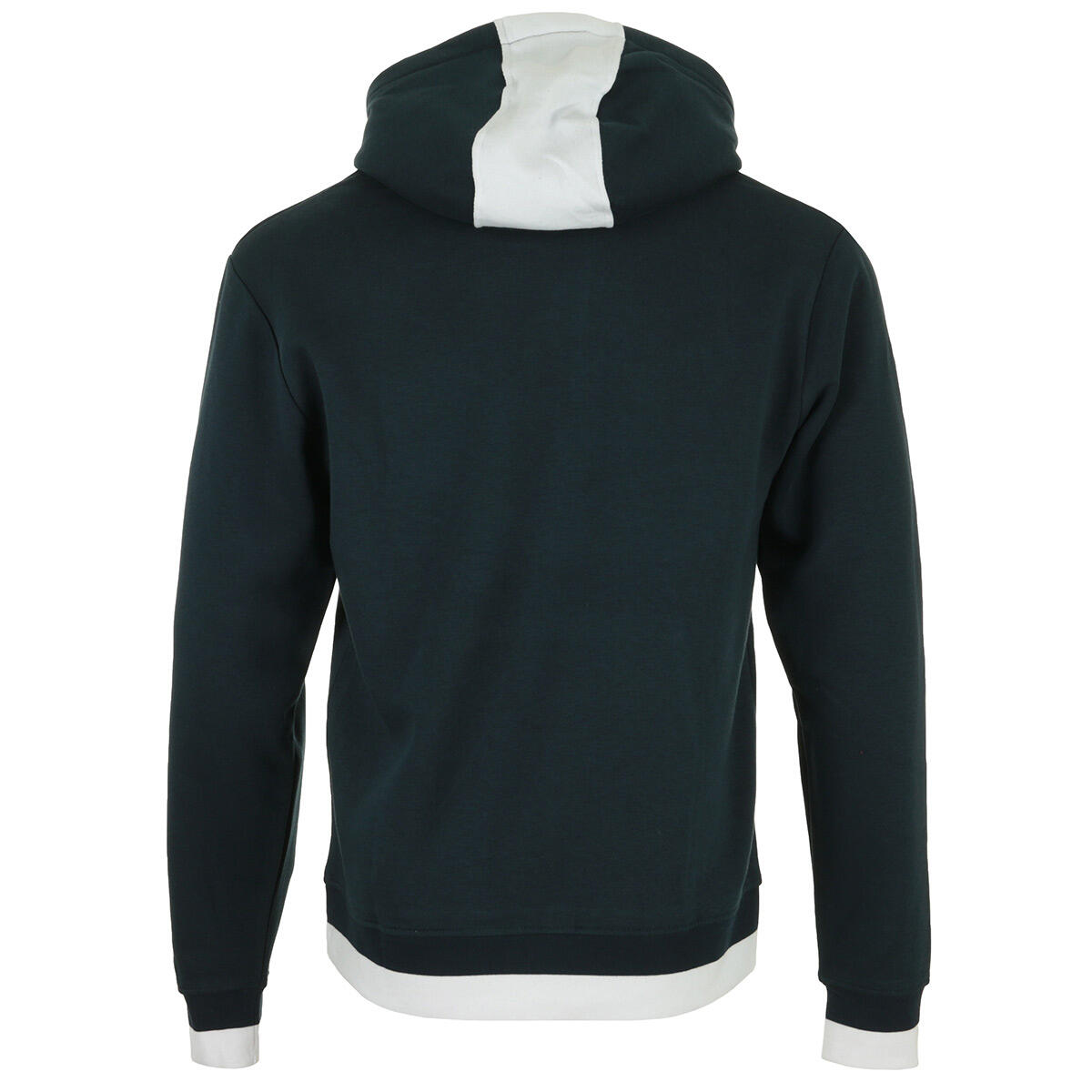 Sweat Homme Confort II Hoodie 2/2
