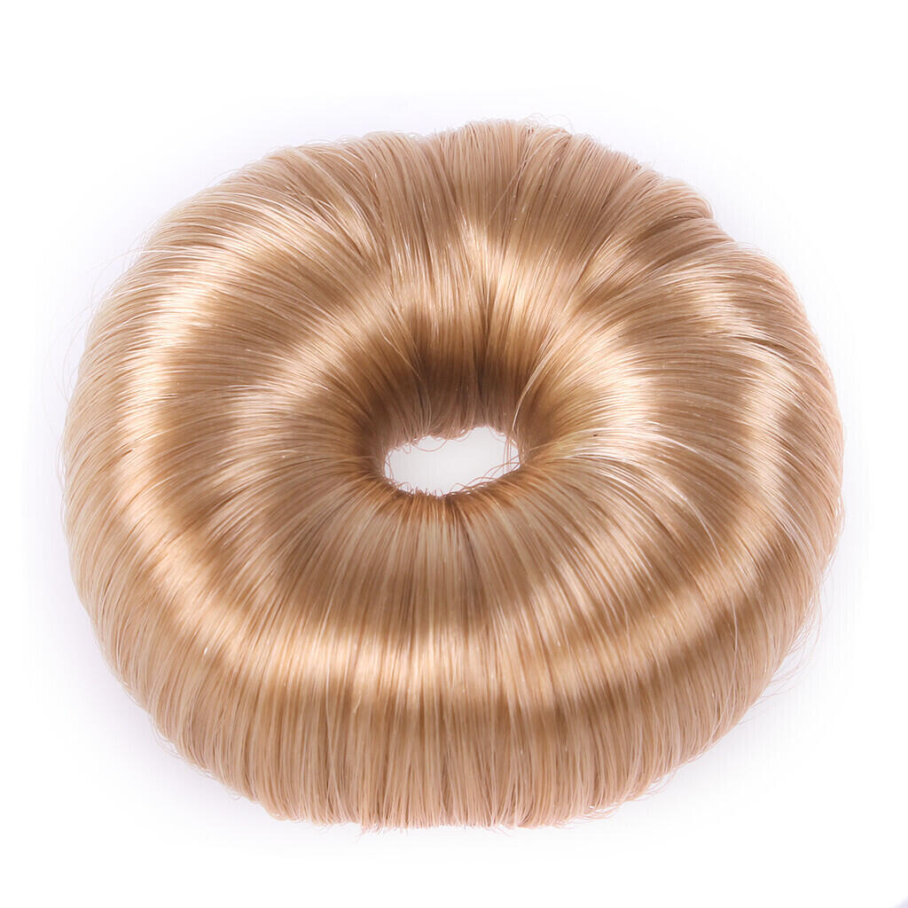 beige / GELB