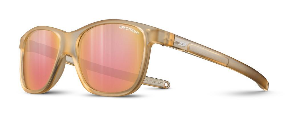JULBO picture
