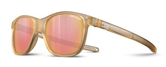 Lunettes de soleil Multisport Enfants TURN 2 Catégorie 3