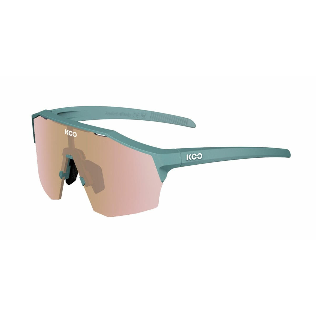 KOO Sunglasses KOO Alibi