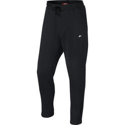 Pantalon de survêtement Nike Modern Pant FT - 805168-010