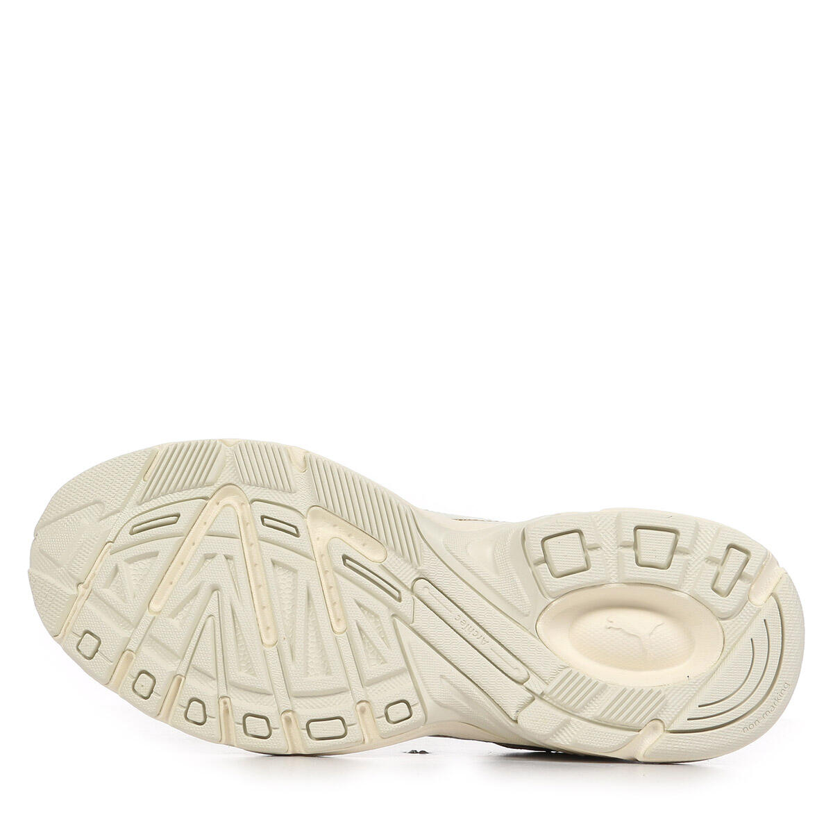 Sneakers Dames Milenio Tech Wmns 6/6