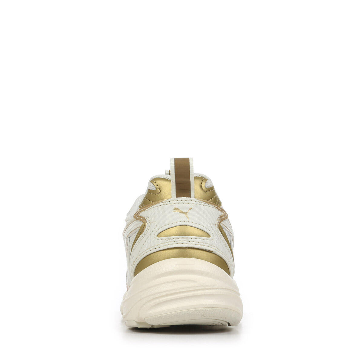 Sneakers Dames Milenio Tech Wmns 5/6