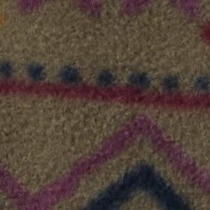 Polaires Et Pulls Enfants, Unisexe - COLUMBIA Sequoia Grove™ Printed Full Zip 3/4