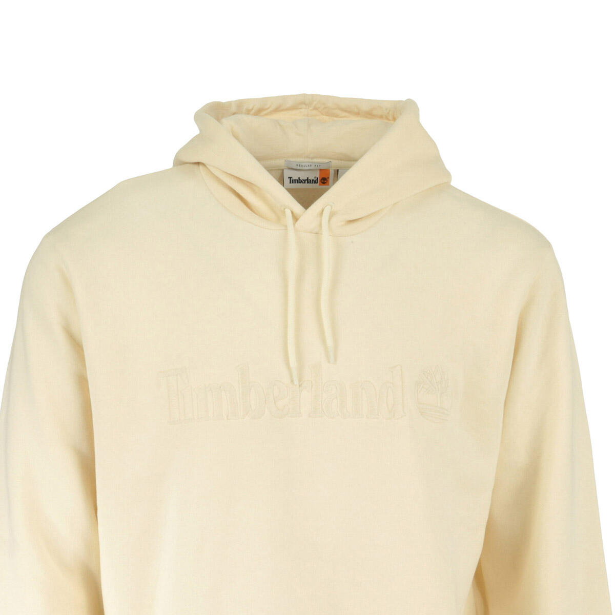 Sweat Homme Hampthon Hoodie 3/3