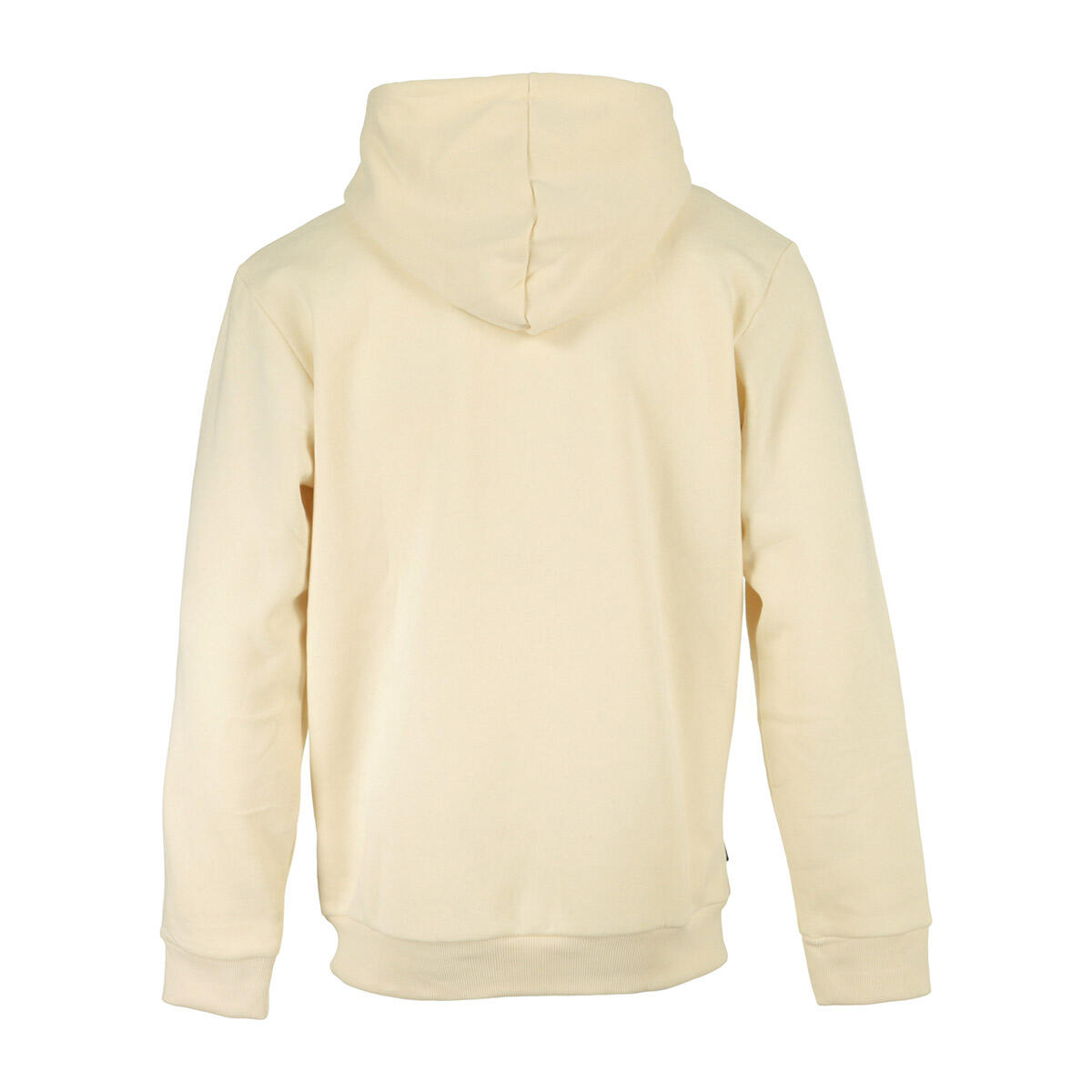 Sweat Homme Hampthon Hoodie 2/3