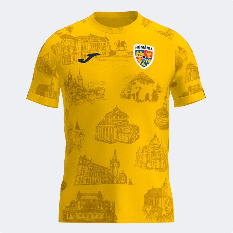 893dc85d-07ff-4444-894c-4a98147aeb25_c22