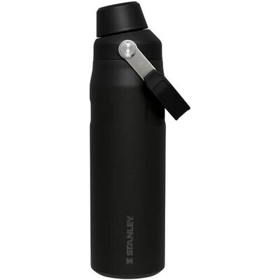 Drinkfles stanley the iceflow™ fast flow