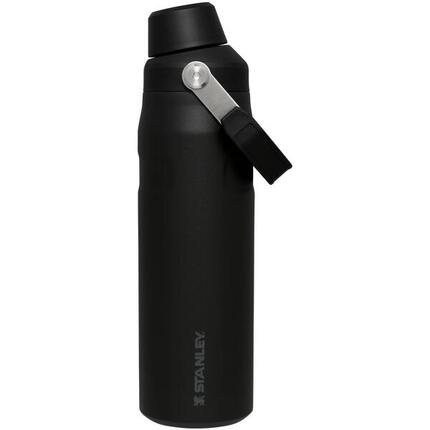 Gourde Stanley The IceFlow™ Flip Straw 2.0