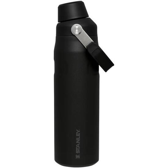 Drinkfles Stanley The IceFlow™ Fast Flow