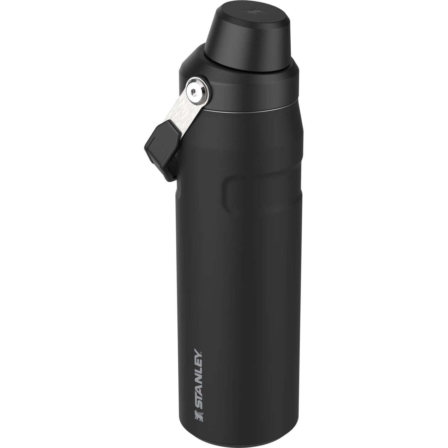 Frasco Stanley The IceFlow™ Fast Flow 2/3
