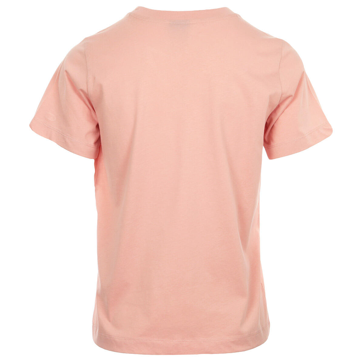 T-shirt Femme Crewneck T-Shirt Wn's 2/2