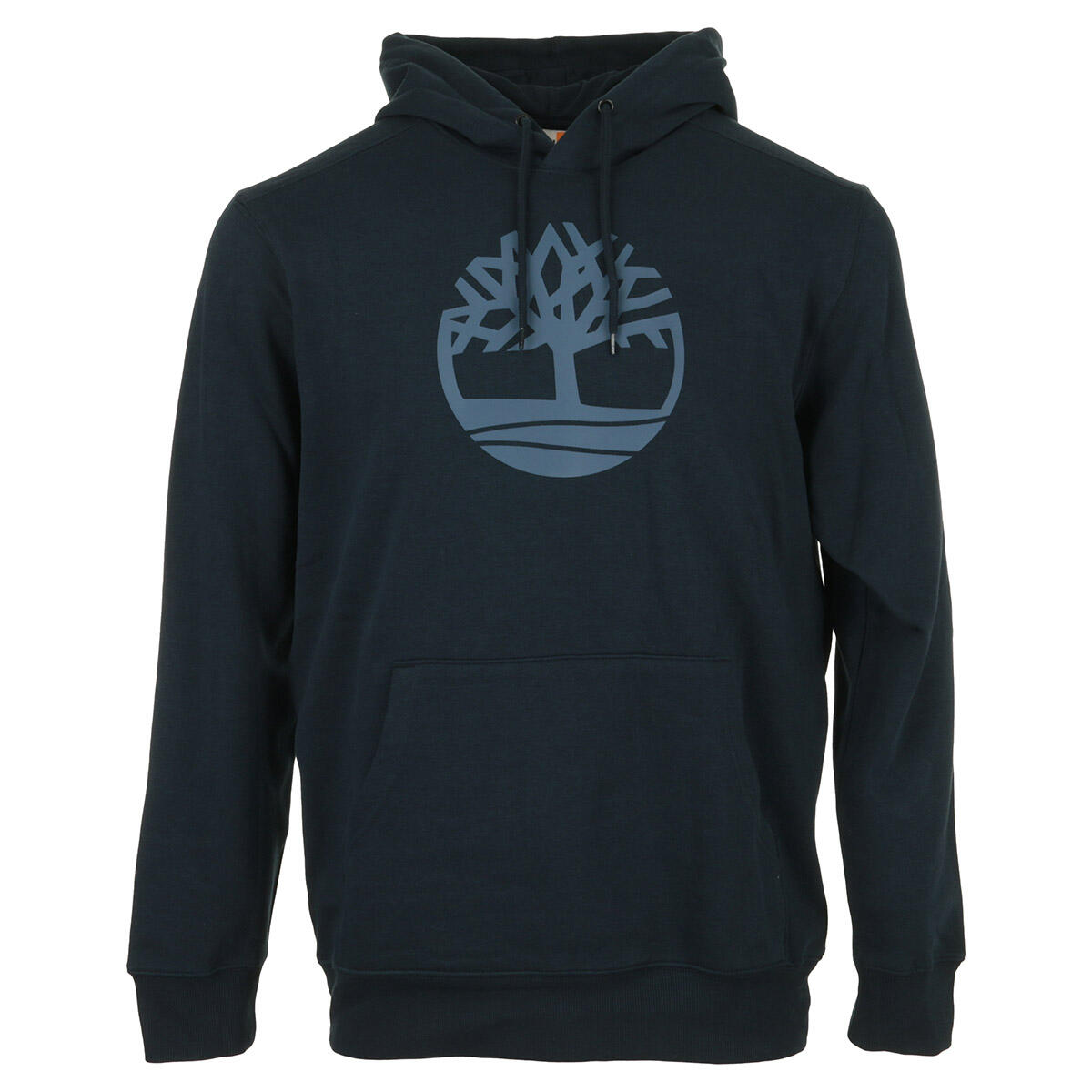 Sweat Homme Tree Logo Hoodie 1/5