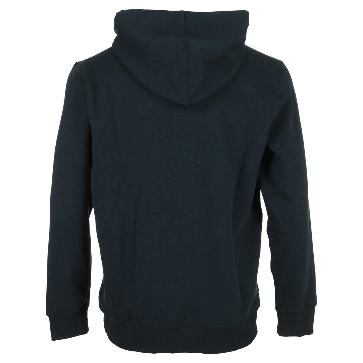 Sweat Homme Tree Logo Hoodie 2/5