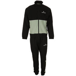 Ensemble sportwear Homme Nilo Tracksuit