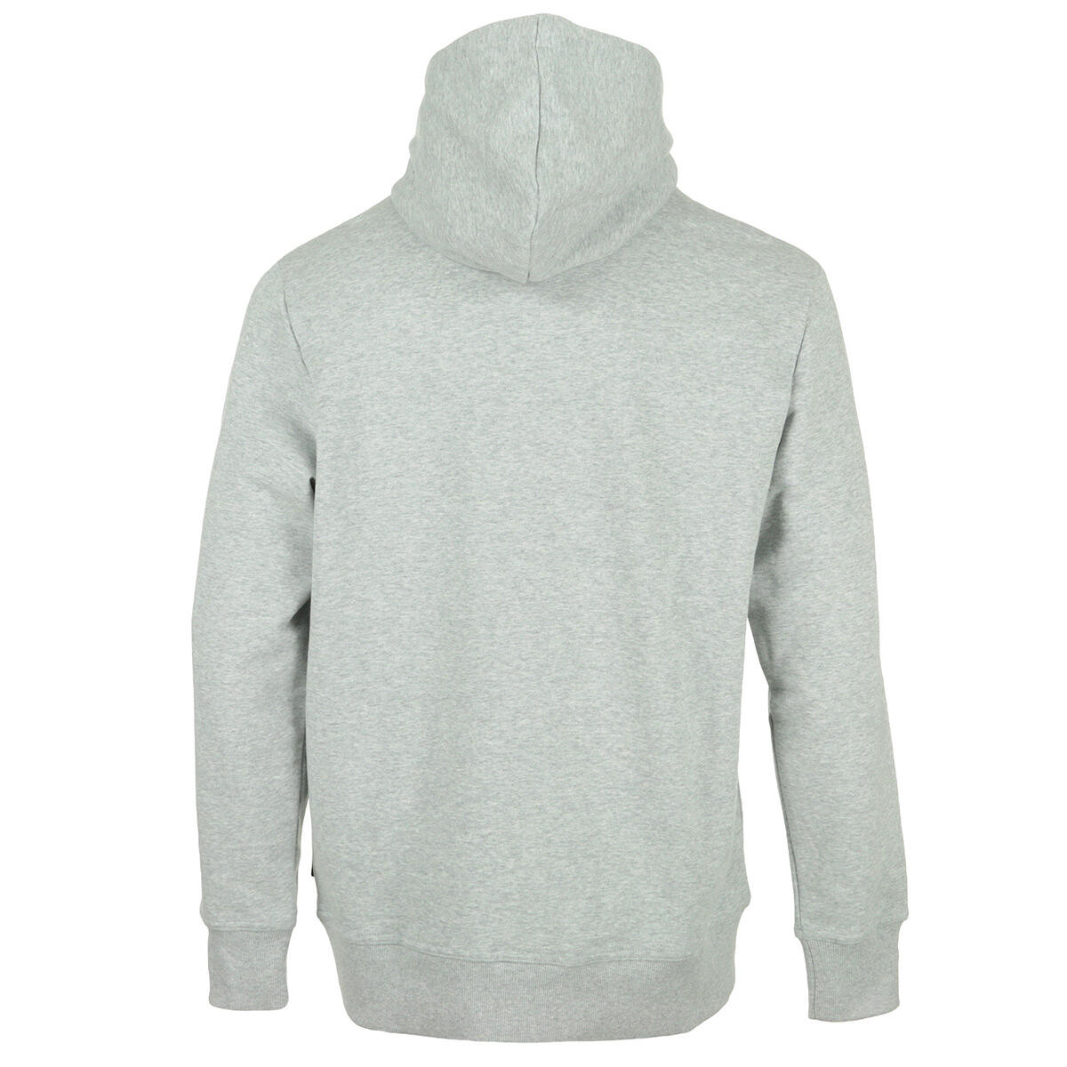 Sweat Homme Von Dutch Hoodie 2/2