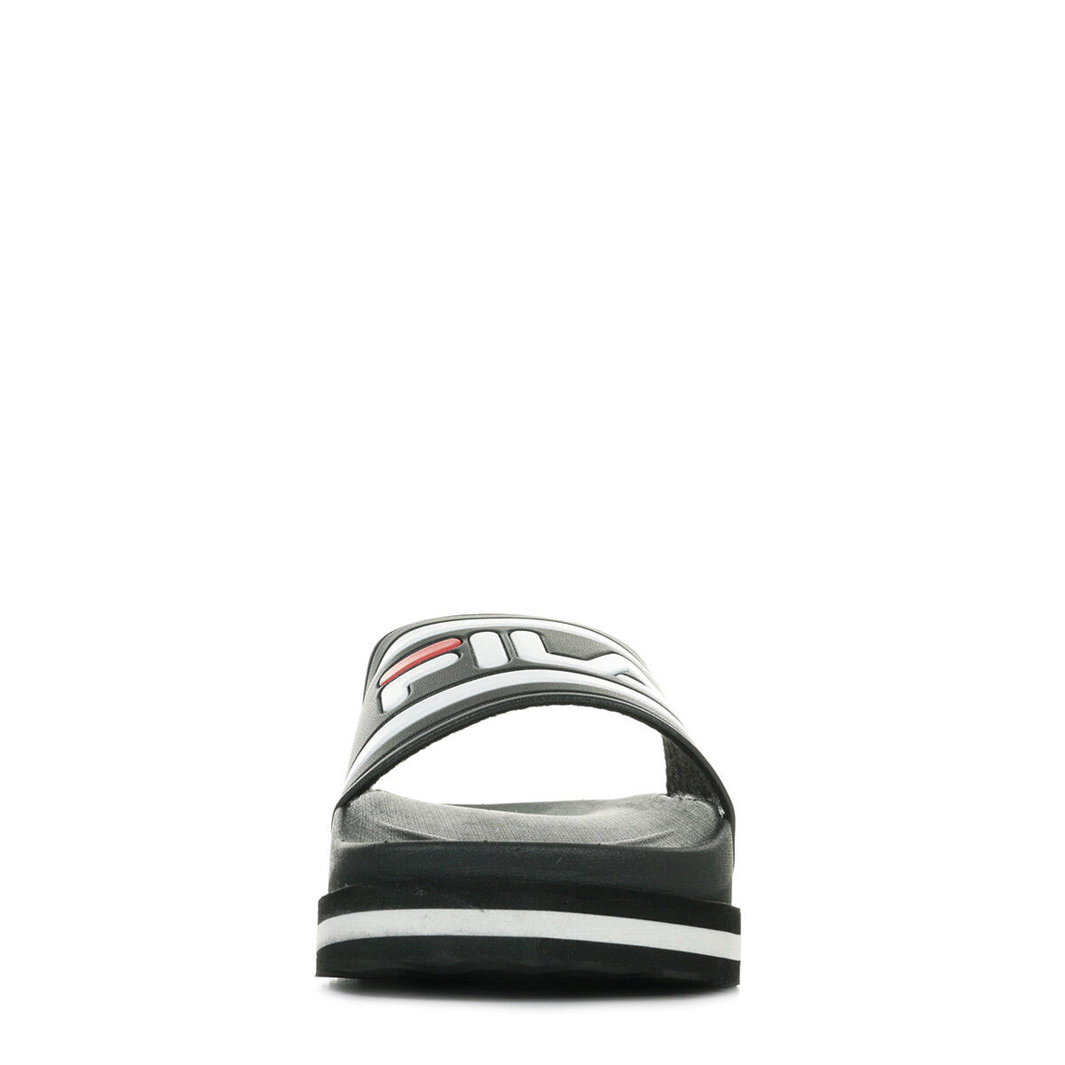 Claquettes Femme Morro Bay Zeppa Wn's 5/6
