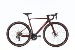 Gravel reconditionné · GravelX R 5.5 AXS 12V · Très bon état