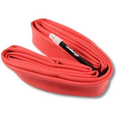 Binnenband challenge latex cross/gravel 33-42mm sv 60mm