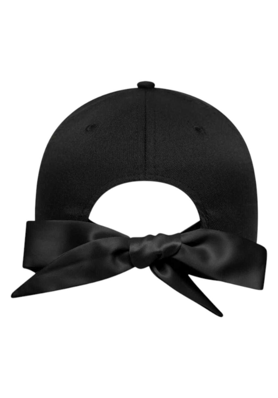 Șapcă New Era Chyt Bow Back 9Forty Neyyan Copii 4/5