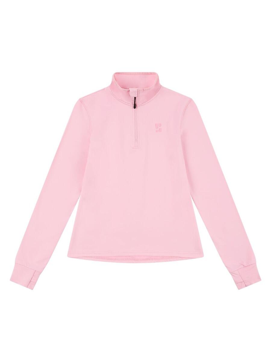 Pull de ski - Femme - Arctic 2.0 - Powder Rose 6/6