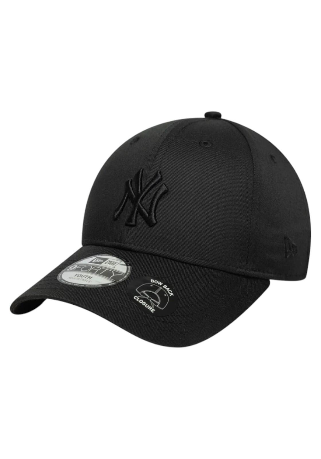 NEW ERA picture