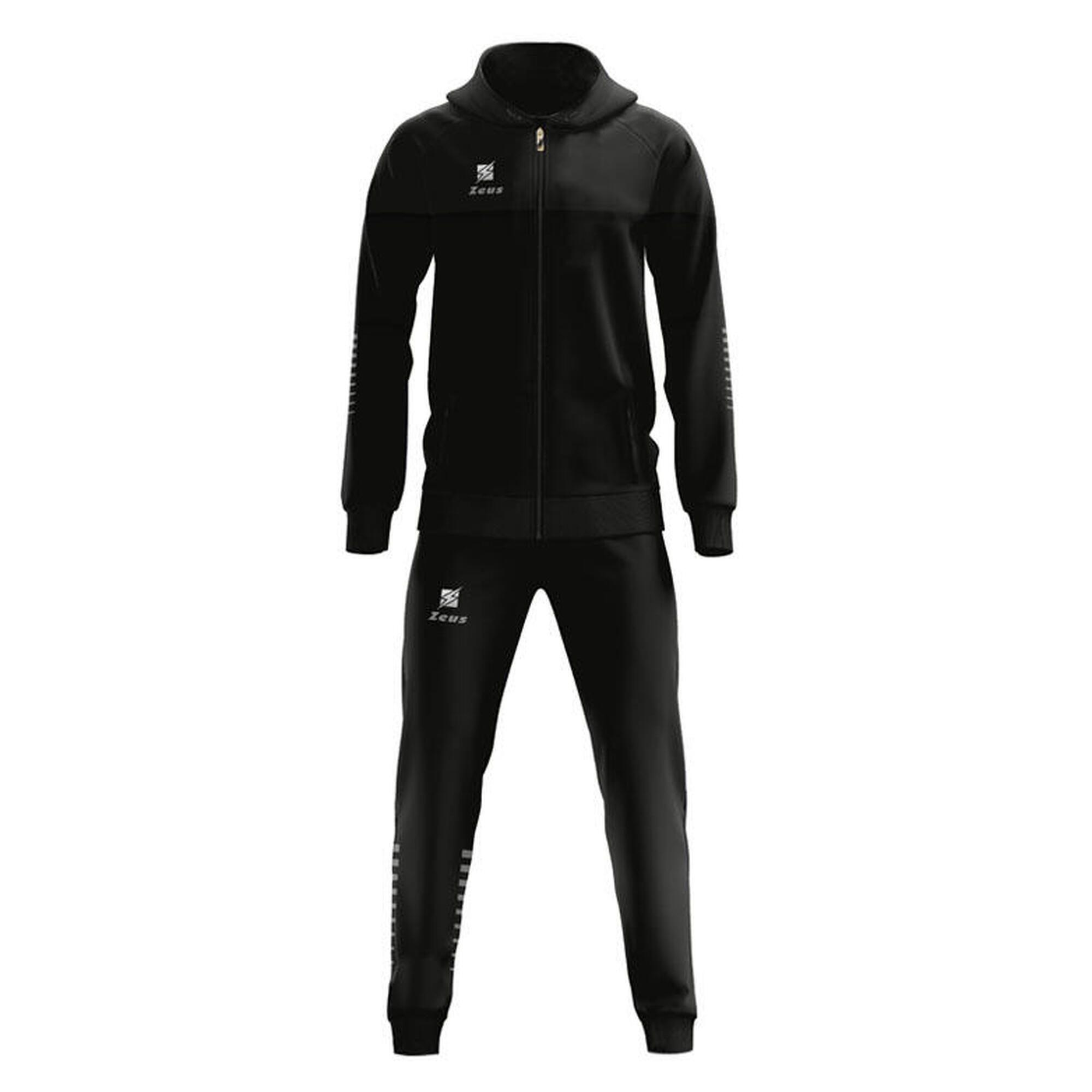 0cc015e4-b073-4e88-b820-8d094f281530_c4c1