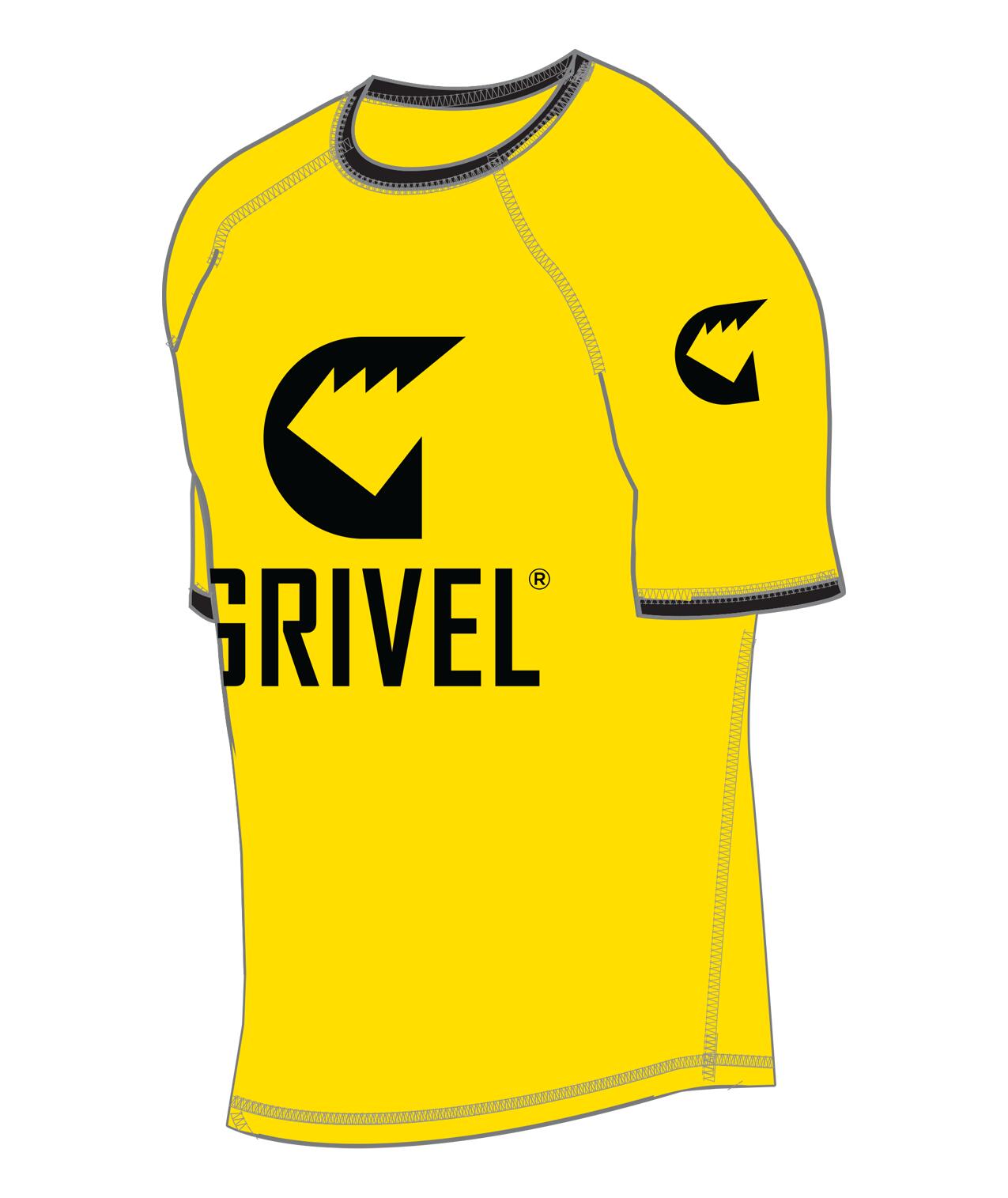 GRIVEL picture