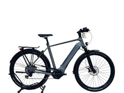 Refurbished - e-bike kalkhoff endeavour 5.b move+ shimano- zeer goed