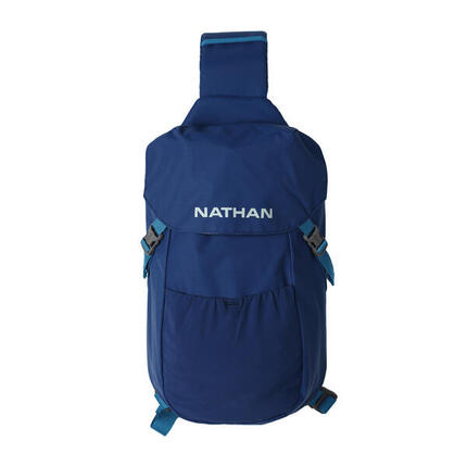 Rucksack Nathan Run Sling 6 L