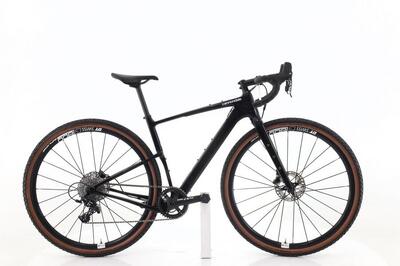 Refurbished Gravelbike · Topstone · Sehr guter Zustand