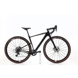 Gravel reconditionné · Topstone · Très bon état