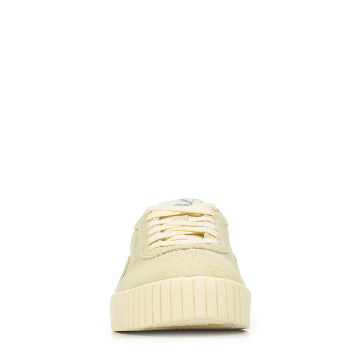 Baskets Femme Carina 2.0 Sd 3/6