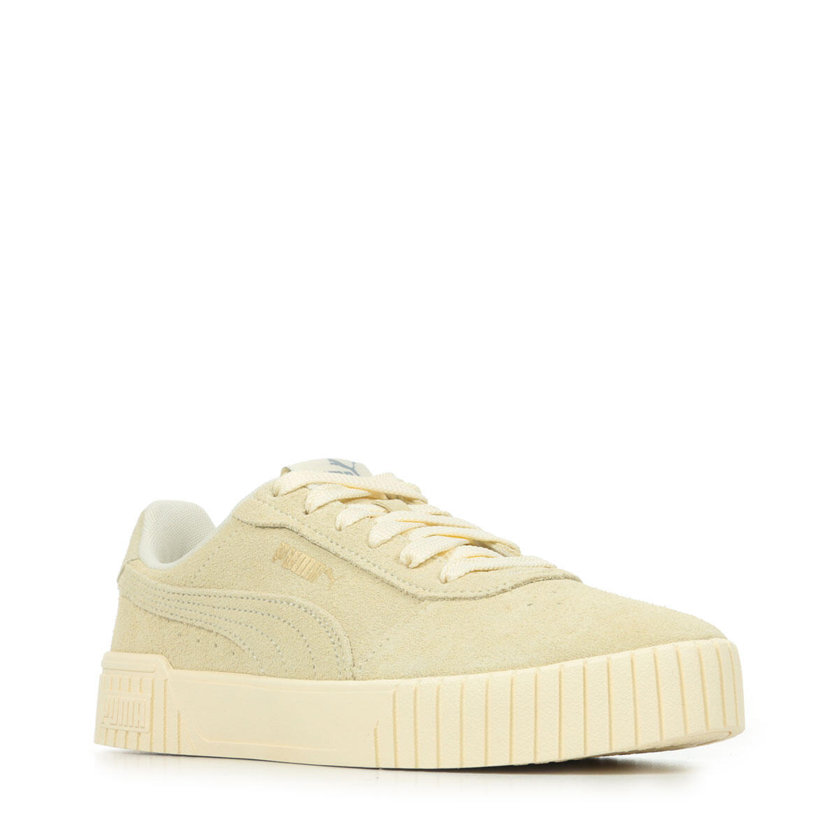 Baskets Femme Carina 2.0 Sd 2/6