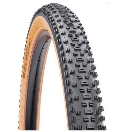 Opona 29x2,25 Ranger Wtb