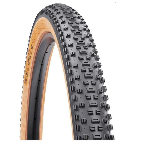 Opona 29x2,25 Ranger Wtb