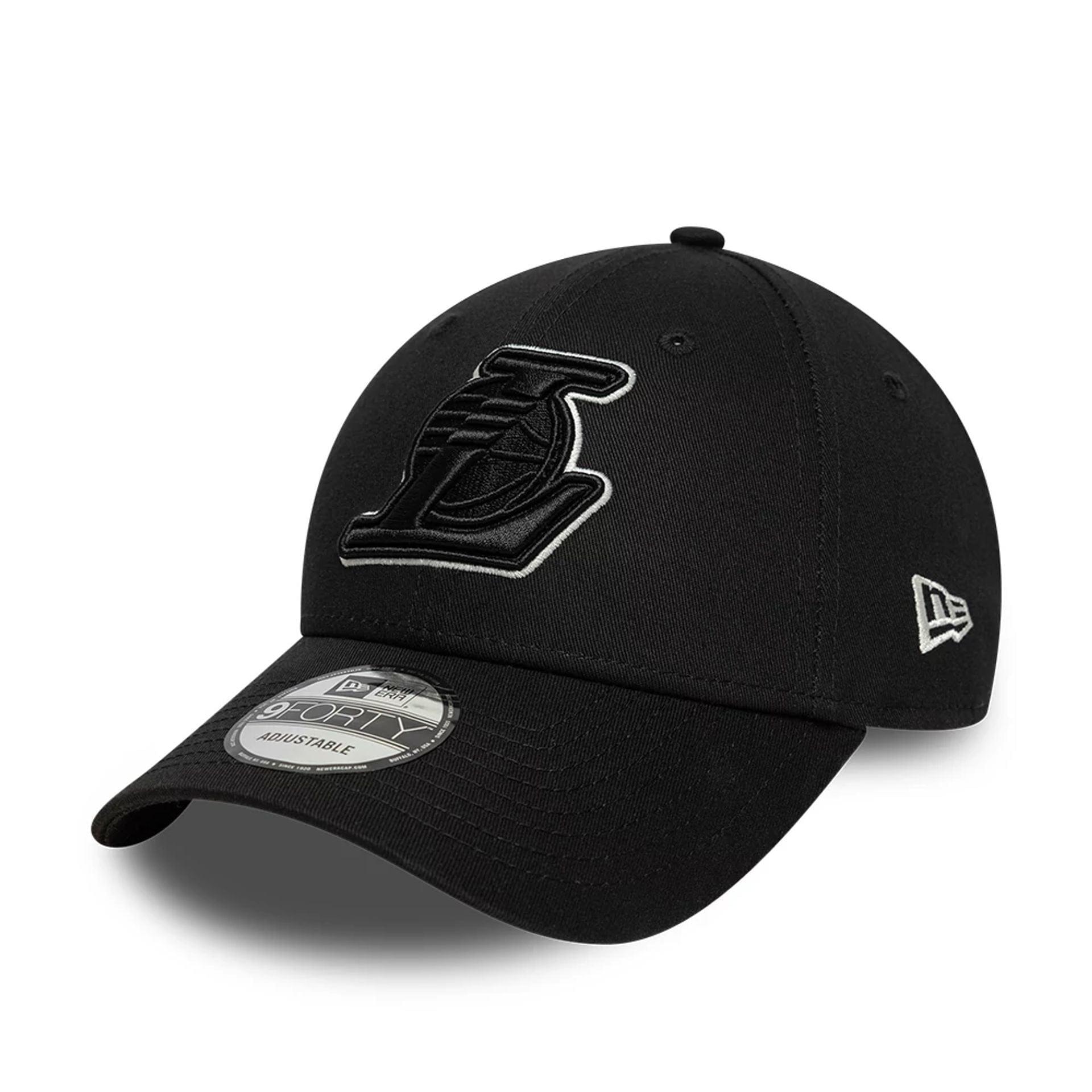 NEW ERA picture