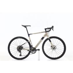 Gravel reconditionné · Topstone · Très bon état