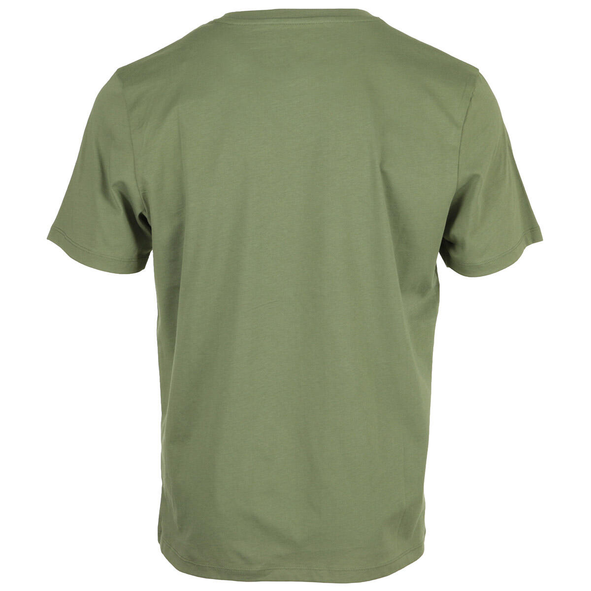 T-shirt Homme Camo Short Sleeve Tee 2/2