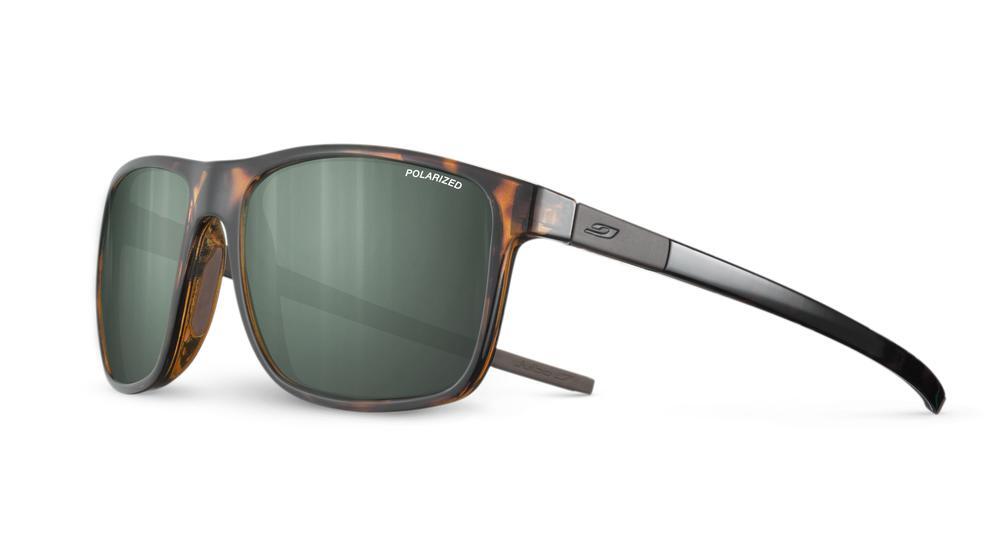 JULBO picture