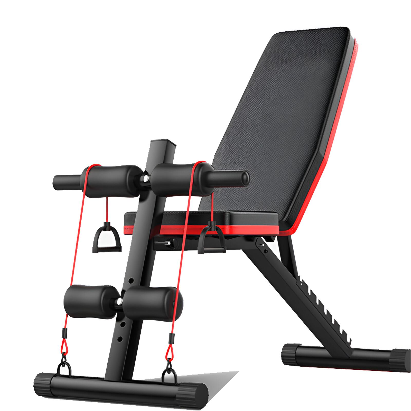 OZIO FITNESS picture