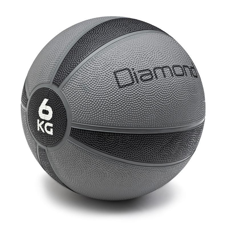 DIAMOND picture