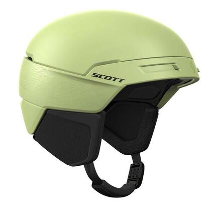 Casco de esquí freeride FLOW PLUS PRO MIPS Scott