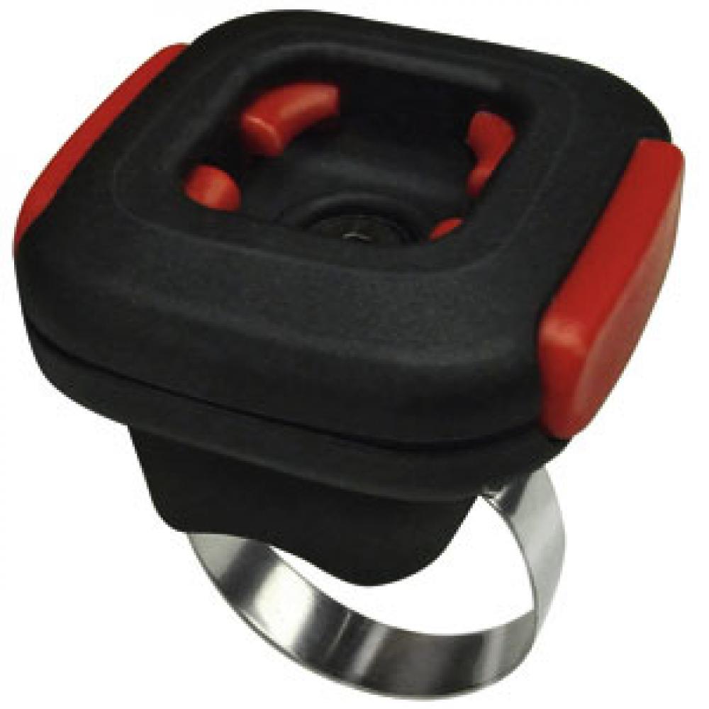 KLICKFIX picture
