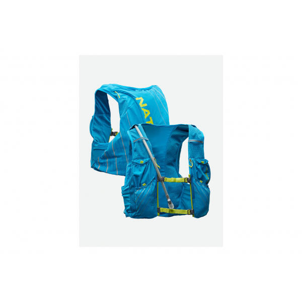 Trinkrucksack Nathan Pinnacle 12 3/7