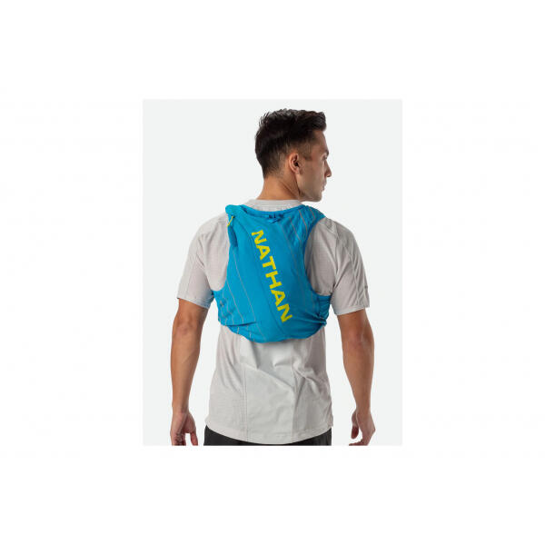 Trinkrucksack Nathan Pinnacle 12 2/7