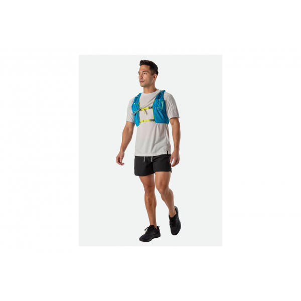 Trinkrucksack Nathan Pinnacle 12 5/7